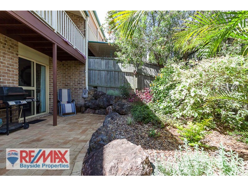 20/63 Bowen Street, Capalaba QLD 4157