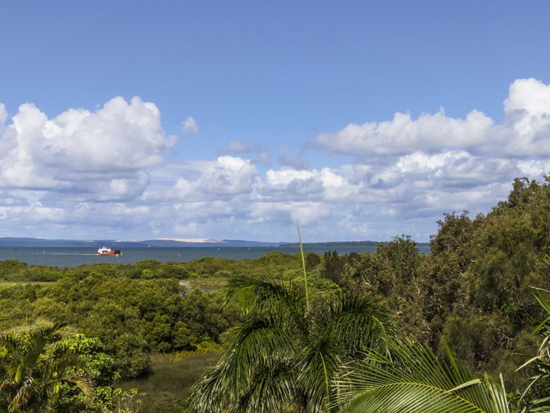 70/2 Queen St, Cleveland QLD 4163