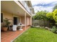 70/2 Queen St, Cleveland QLD 4163
