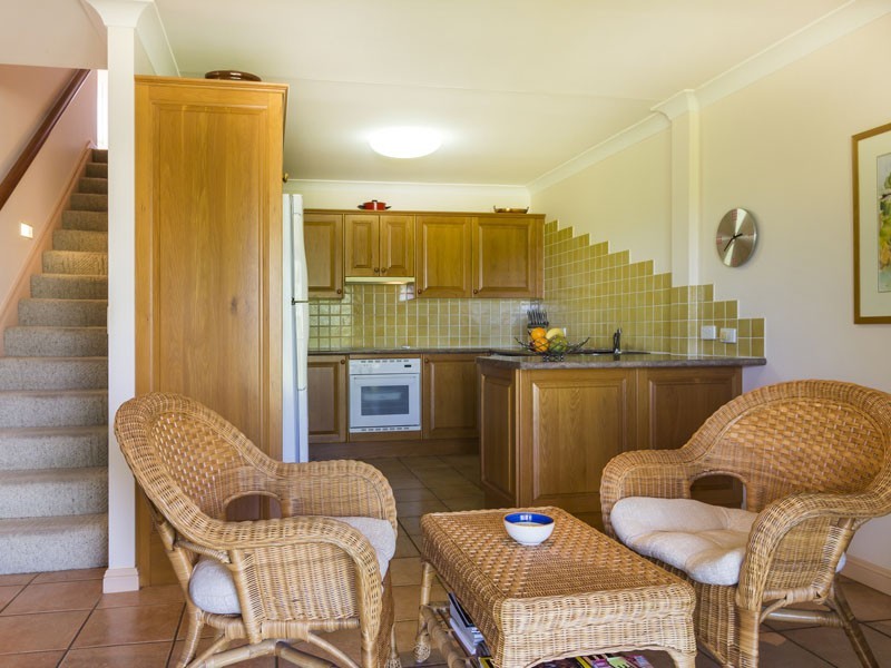 70/2 Queen St, Cleveland QLD 4163