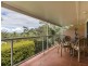 70/2 Queen St, Cleveland QLD 4163