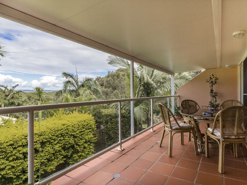 70/2 Queen St, Cleveland QLD 4163