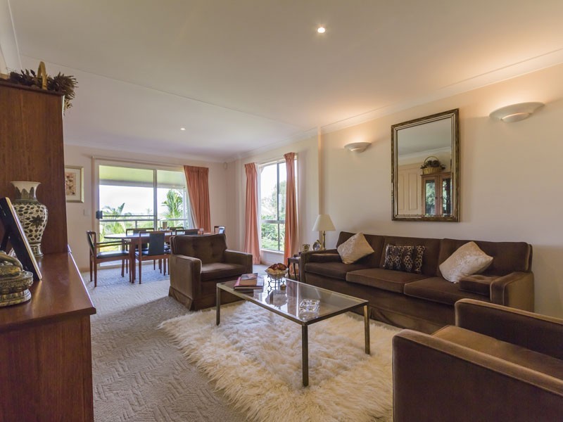 70/2 Queen St, Cleveland QLD 4163