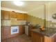70/2 Queen St, Cleveland QLD 4163