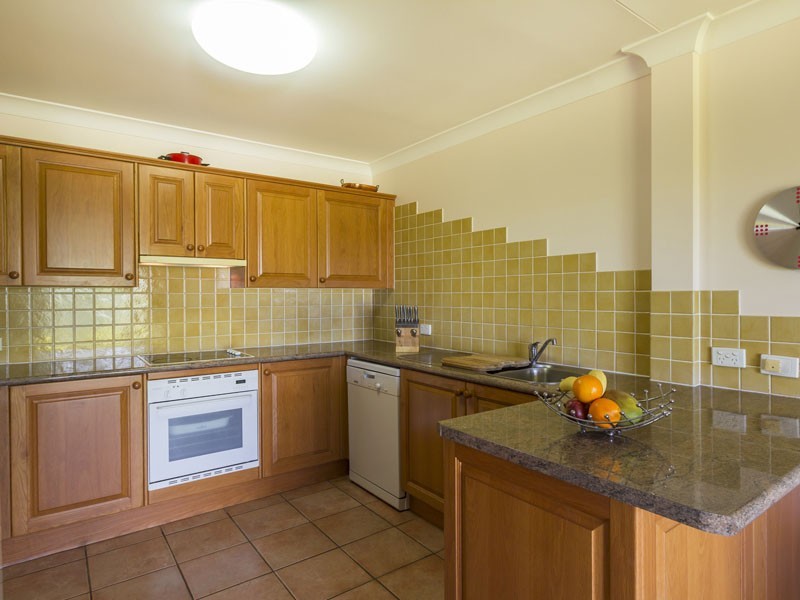 70/2 Queen St, Cleveland QLD 4163