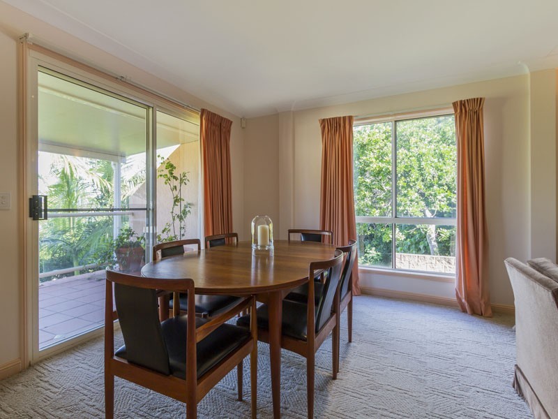 70/2 Queen St, Cleveland QLD 4163