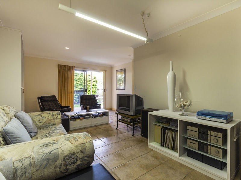 70/2 Queen St, Cleveland QLD 4163