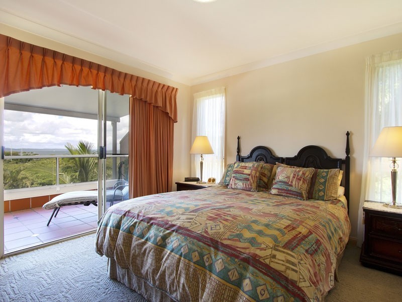 70/2 Queen St, Cleveland QLD 4163