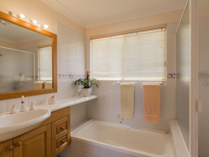 70/2 Queen St, Cleveland QLD 4163