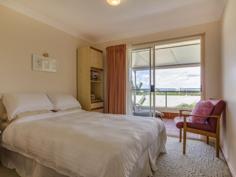 70/2 Queen St, Cleveland QLD 4163