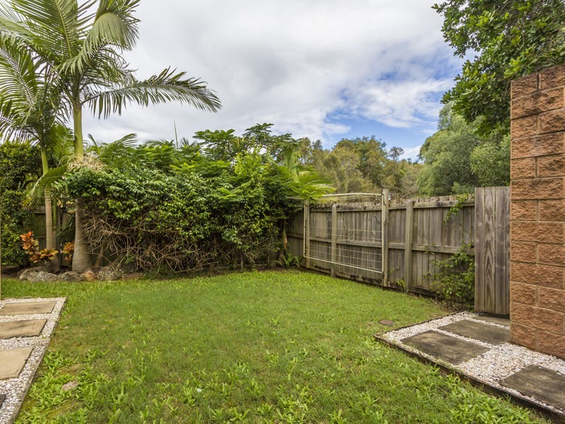 70/2 Queen St, Cleveland QLD 4163