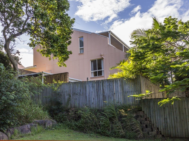 70/2 Queen St, Cleveland QLD 4163