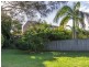 70/2 Queen St, Cleveland QLD 4163