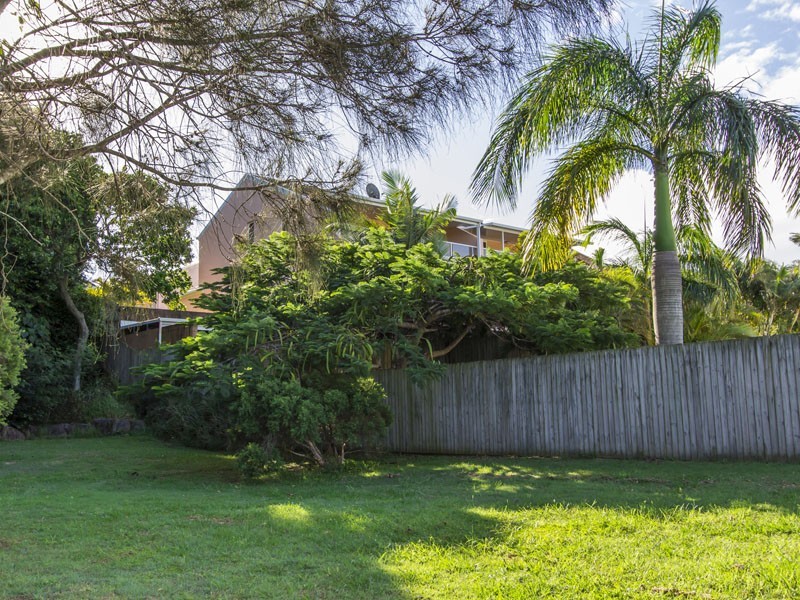 70/2 Queen St, Cleveland QLD 4163