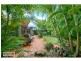 17 Macgregor Drive, Birkdale QLD 4159