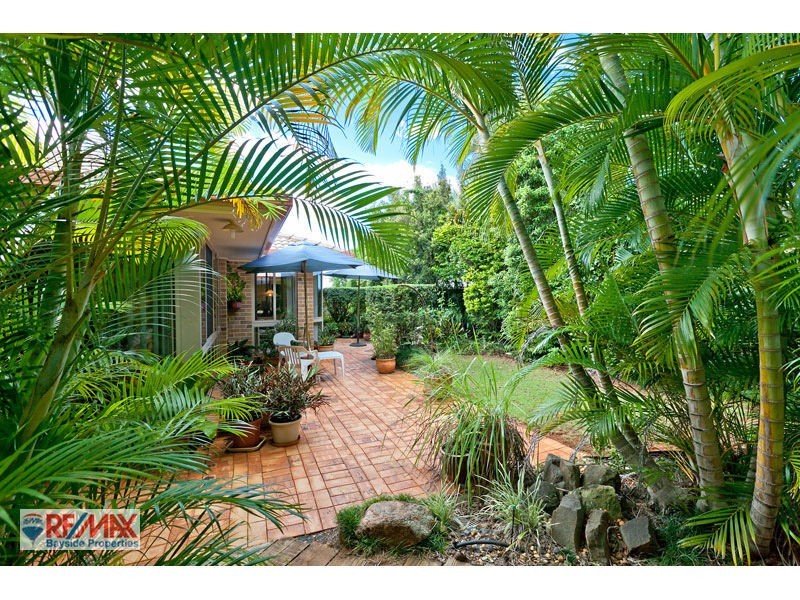 17 Macgregor Drive, Birkdale QLD 4159