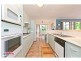 17 Macgregor Drive, Birkdale QLD 4159