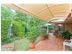 17 Macgregor Drive, Birkdale QLD 4159