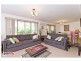 17 Macgregor Drive, Birkdale QLD 4159