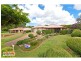 17 Macgregor Drive, Birkdale QLD 4159