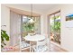 17 Macgregor Drive, Birkdale QLD 4159