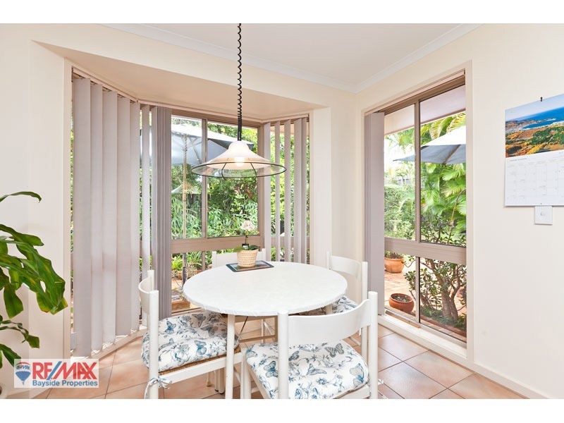 17 Macgregor Drive, Birkdale QLD 4159