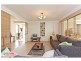 17 Macgregor Drive, Birkdale QLD 4159