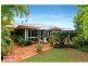 17 Macgregor Drive, Birkdale QLD 4159