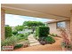 17 Macgregor Drive, Birkdale QLD 4159
