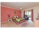 17 Macgregor Drive, Birkdale QLD 4159