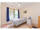 17 Macgregor Drive, Birkdale QLD 4159
