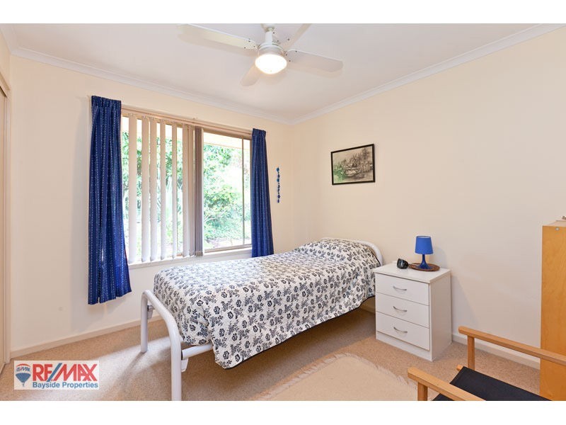 17 Macgregor Drive, Birkdale QLD 4159