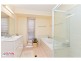 17 Macgregor Drive, Birkdale QLD 4159
