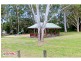17 Macgregor Drive, Birkdale QLD 4159