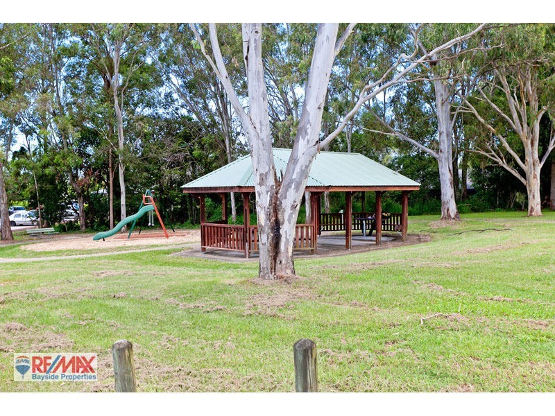 17 Macgregor Drive, Birkdale QLD 4159