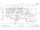17 Macgregor Drive, Birkdale QLD 4159