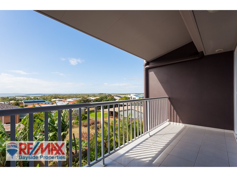 14/4 Clayton Court, Thornlands QLD 4164