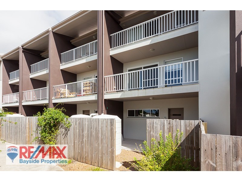 14/4 Clayton Court, Thornlands QLD 4164