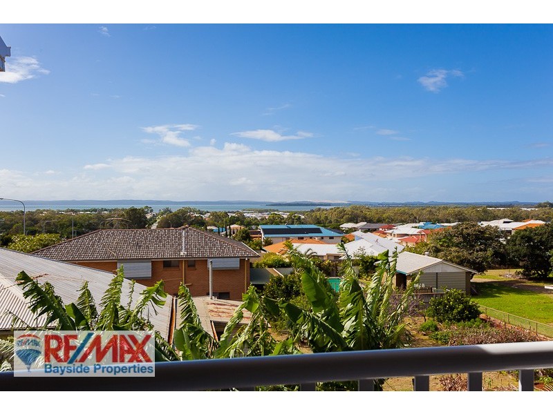 14/4 Clayton Court, Thornlands QLD 4164