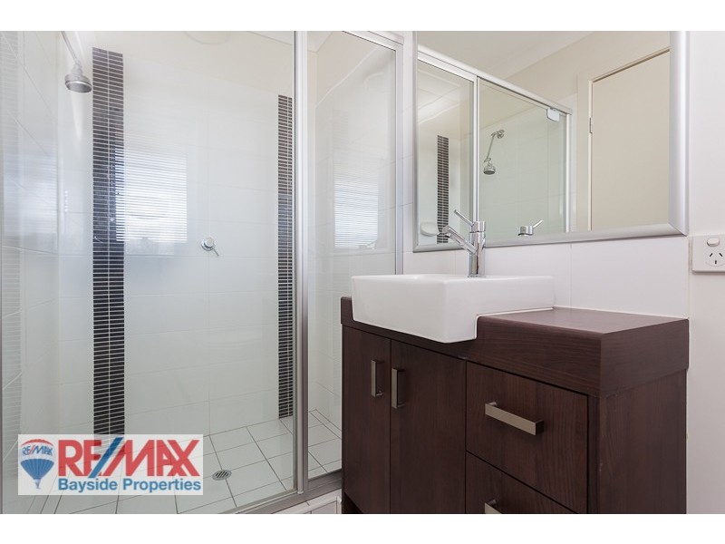 14/4 Clayton Court, Thornlands QLD 4164