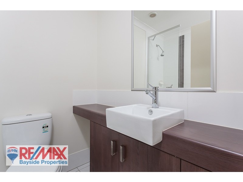 14/4 Clayton Court, Thornlands QLD 4164