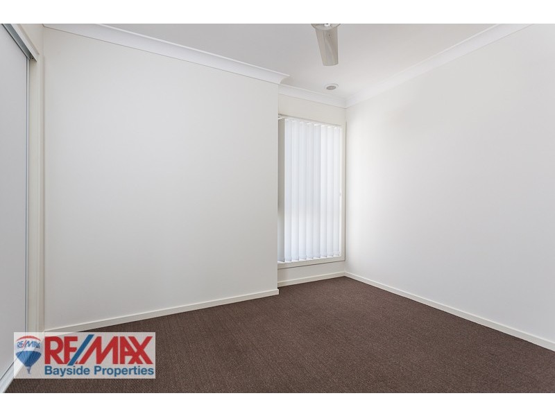 14/4 Clayton Court, Thornlands QLD 4164