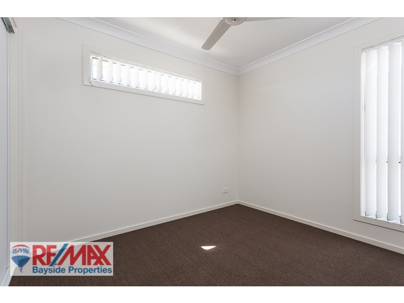 14/4 Clayton Court, Thornlands QLD 4164