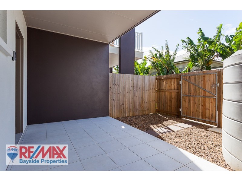 14/4 Clayton Court, Thornlands QLD 4164