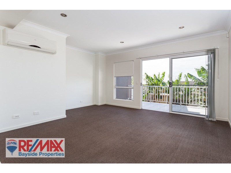 14/4 Clayton Court, Thornlands QLD 4164