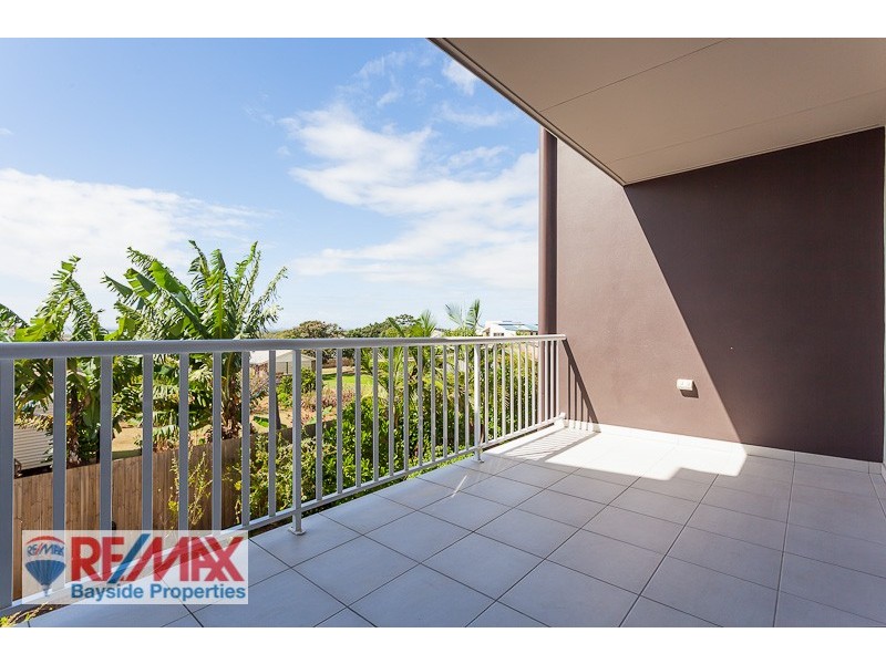 14/4 Clayton Court, Thornlands QLD 4164