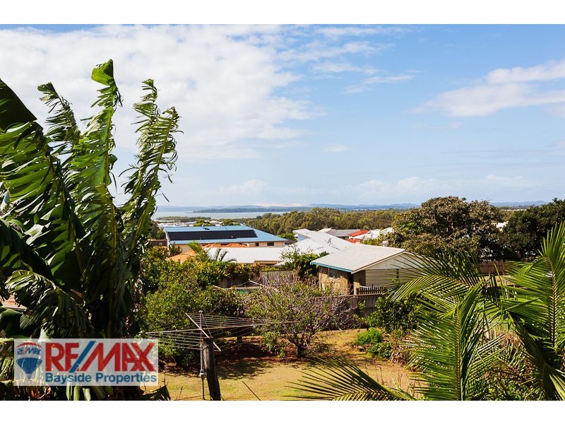 14/4 Clayton Court, Thornlands QLD 4164