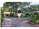 291 Redland Bay Road, Capalaba QLD 4157
