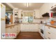 291 Redland Bay Road, Capalaba QLD 4157