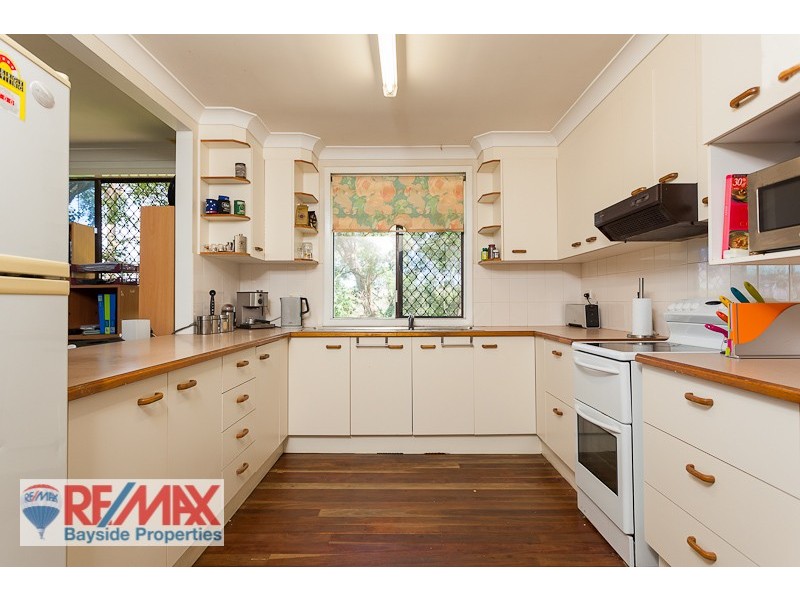 291 Redland Bay Road, Capalaba QLD 4157